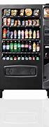Image result for Energy Efficient Vending Machines