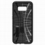 Image result for Samsung Galaxy S8 Black Case with Popsocket