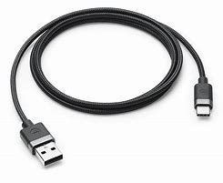 Image result for SiPix USB Cable