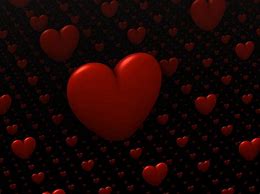 Image result for 10 of Hearts Blank