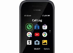 Image result for Nokia 2760 Power Button
