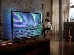 Image result for Philips LED TV Problems