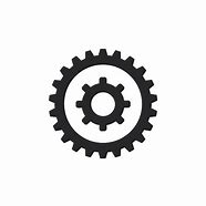 Image result for Gear Wheel Ai