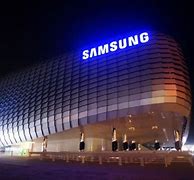 Image result for Samsung Korea