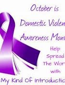 Image result for National Domestic Violence Hotline Logo