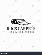 Image result for Handcraft Rug Logo
