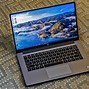 Image result for MI Notebook 14 Horizon Edition