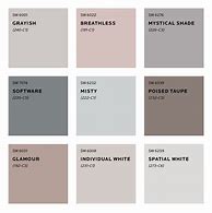 Image result for What Is the Most Popular Color to Paint