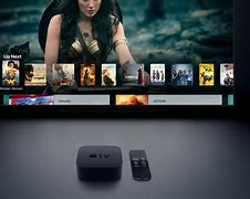 Image result for Apple TV Streaming