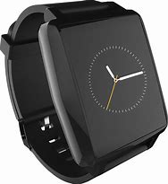 Image result for Flipkart Smart Watch for Men