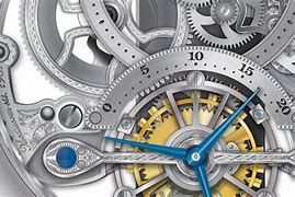 Image result for Watch Ray Illustration
