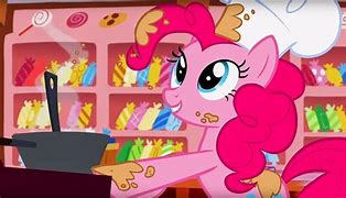 Image result for Sweet Apple Pie MLP