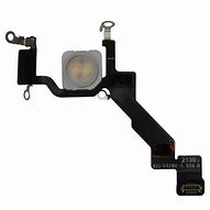 Image result for iPhone 13 Mobile Camera Flash