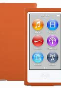 Image result for iPod 8th Gen