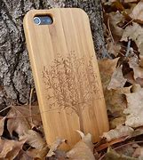 Image result for Unique iPhone 5 Case Httyd