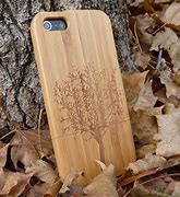 Image result for Decorative iPhone 5 Cases