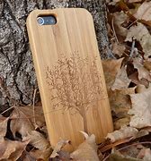 Image result for iPhone 5 Case Space