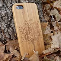 Image result for Cell Phone for iPhone 5 Covers