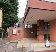 Image result for Introduction of Waseda University