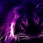 Image result for Purple Color Wallpaper Desktop