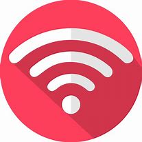 Image result for Simbul Wi-Fi