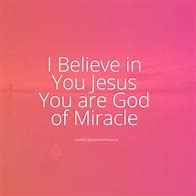 Image result for Christian Music Quotes