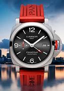 Image result for Panerai Special Edition