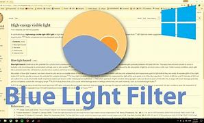 Image result for What Is a Filter in a Computer