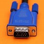 Image result for VGA and DVI Ports