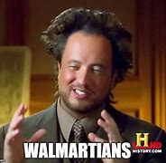Image result for Meanwhile at Walmart