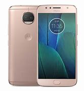 Image result for Moto G5s Plus Name