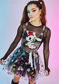Image result for Dollskill Clothes Pics
