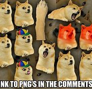 Image result for Doge Meme Female