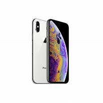 Image result for iPhone XS White Pic