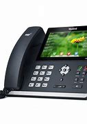 Image result for Verizon VoIP Phone Service Business
