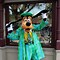 Image result for Disney Goofy Cowboy Cartoon Characters