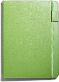 Image result for Kindle Green Case