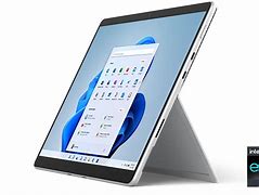 Image result for Surface Pro Wireless Display
