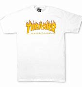 Image result for Waka Flocka Flame Merch