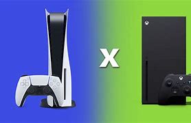 Image result for Sony PS5 Console