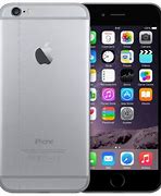 Image result for iPhone 6 Grey Screen