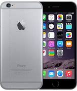 Image result for Difference Between iPhone 6 Space Grey