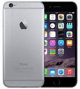 Image result for Small iPhone for 10 Grey and White Ee