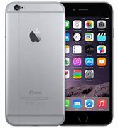 Image result for iPhone 6 Space Grey 132Gb