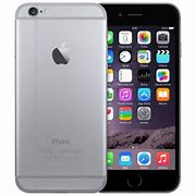 Image result for iPhone X Black vs Grey