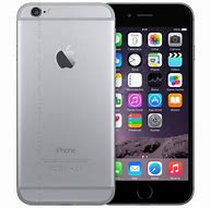 Image result for iPhone 6 White Grey