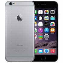 Image result for Space Gray Colour iPhone 6