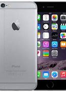 Image result for iPhone 6 Box Only Space Gray