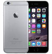 Image result for iPhone 6 Fre Grey