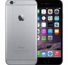 Image result for space grey color iphone